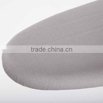 100% cotton heat resistant ironing board cover                        
                                                                                Supplier's Choice