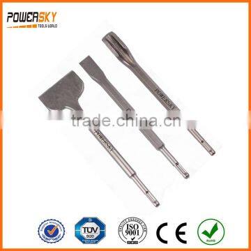 High Quality SDS Plus Chisel 40 Cr