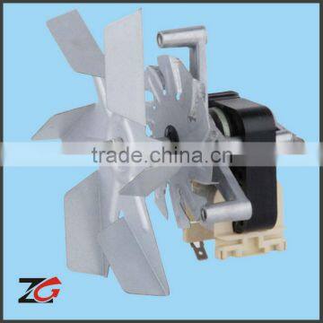 oven fan motor/oven motor