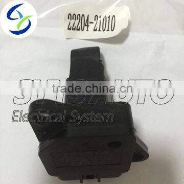 Brand New 22204-21010 MASS AIR FLOW METER MAF SENSOR For TOYOTA LEXUS SCION 2.4L 3.4L 3.0L photo-2