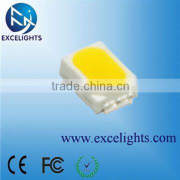 Ultra brightness LED 3528 SMD Light Source