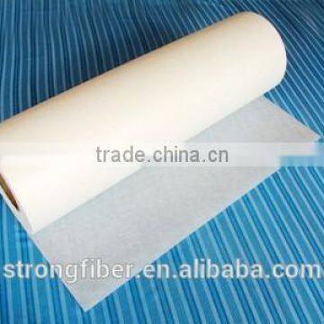 fiberglass mat for Battery separator