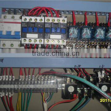 Belt Press Used for Stone Factories photo-6