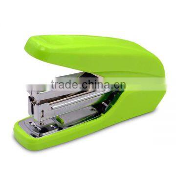 2014 High Quality Wholesale Hand Plier Handi Stapler