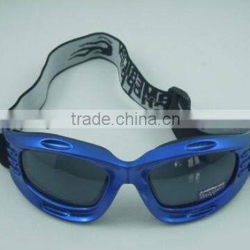ski goggle glasses