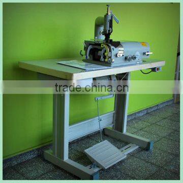 ATR-801 Skiving Machine / LEATHER SKIVING MACHINE