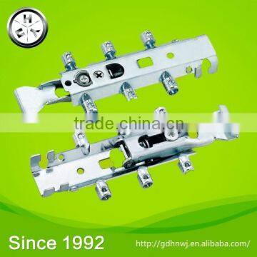 Since 1992 Cabinet Suspension Concealed Suspension CS1811