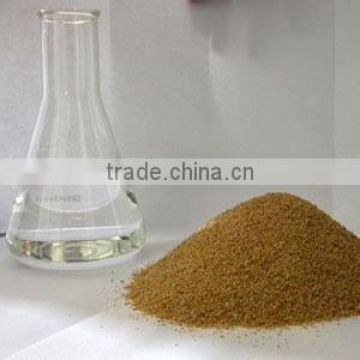 2014 hot feed additive choline chloride 60% feed grade