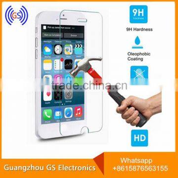 For Iphone7 Tempered Glass Screen Protector,Tempered Glass Price Cheap Quality Choice photo-6