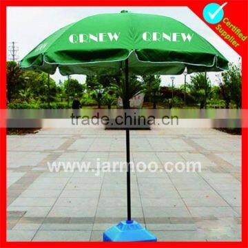 Shopping Full Color Printing Custom Waterproof Woven Shade Sail Sun uv Protection Supplier's Choice photo-3