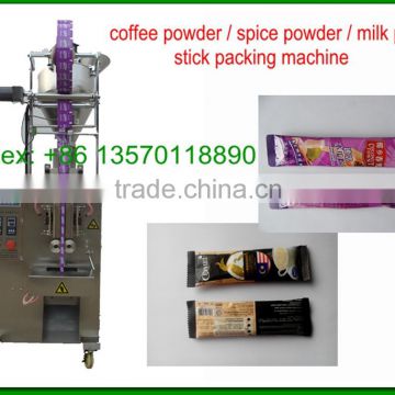 Popular Automatic Tea Powder Packing Machine/Packing Machine for Powder