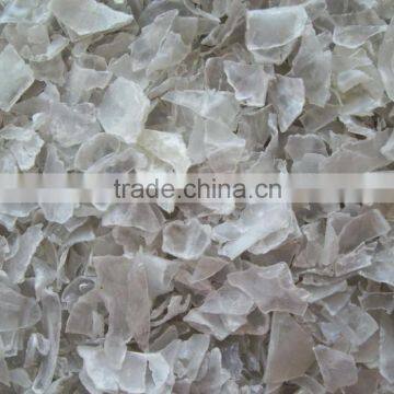 Plastic Pet Flakes photo-6