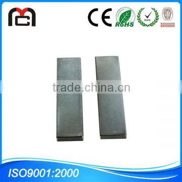 Custom 100 mm blocks strong magnet