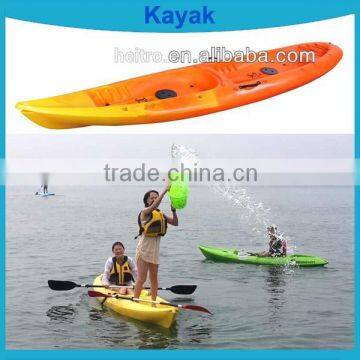 2 person kayak sale China