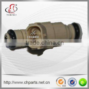 Fuel Injector 35310-23600