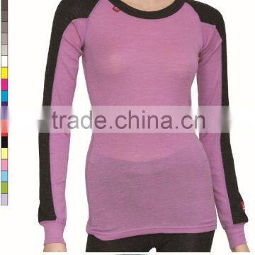 Hot Photo Mature Ladies Sexy Underwear Lingerie Most Popular photo-3