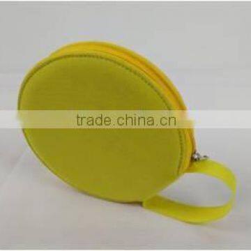 Non-woven CD Bag with carry