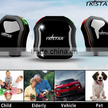 mini wristband kids gps tracker watch SMS GSM/GPRS/GPS Child Hidden small gps tracker for kids