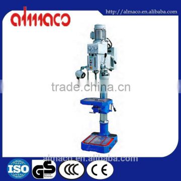 good and high speed drills machine ZN5035/ZN5035A of china of ALMACO company