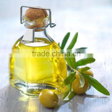 Best sale Extra virgin 100 pure Natural OLIVE Oil