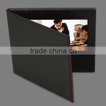 Video Player Mailer photo-2