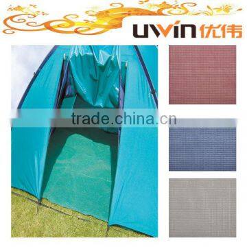 light up eco-friendly fashion durable reusable breathable camping mat