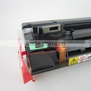 Drum Unit Type 1027 photo-4