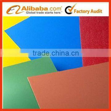 High-class Zinc coated metal corrugated metal roof sheet, Prepainted trapezoid roof sheet, factory price ppgi