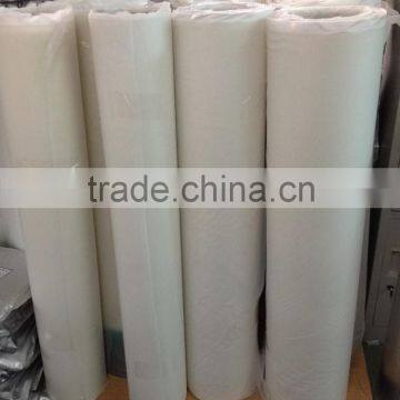 PVB laminating film manufacturer from China