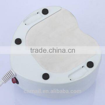 LED Nail Lamp Gel Polish Curing Lamp, uv Led Nail Lamp uv Nail Lamp, Led Nail Lamp photo-2