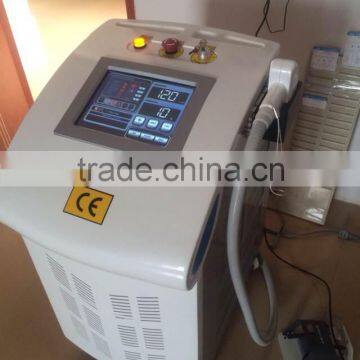 10-1400ms New Products On China Market Portable 808nm Diode Laser Skin Hair Removal Ipl Machine Skin Rejuvenation photo-3