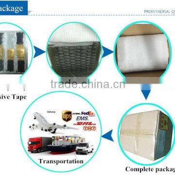 10.1" Inch Android Tablet Advertising Lcd Screen Displayer 10 Inch Cheap Android Tablets Android Tablet photo-6