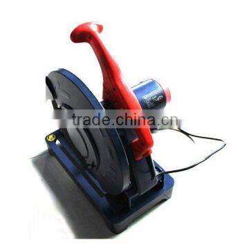 Best Price Power tools 14'' Cut-off machine 2200W/220V- SMT9001