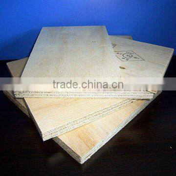 good quality plywood