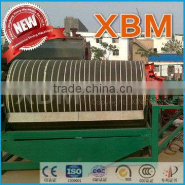 2014 wolframite ore magnetic separator price