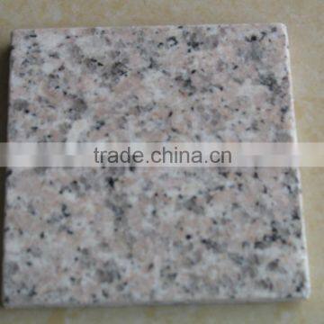 self adhesive stone wall tile in artificial granite paving stone