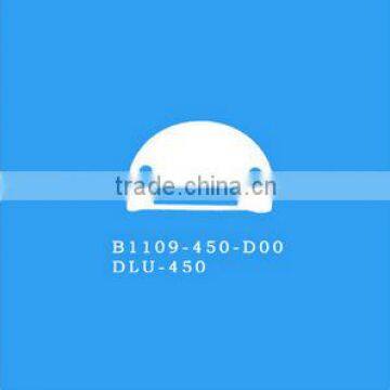 B1109-450-D00 needle plate for JUKI/sewing machine spare parts