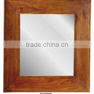 mirror frame,wall mirror,bedroom furniture