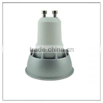 Price List Dia50*H55 Dimension(mm) Home Lighting Controls photo-3