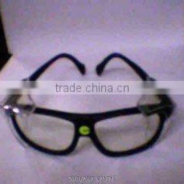 UV PROTECTED GOGGLES (SSS-0718)