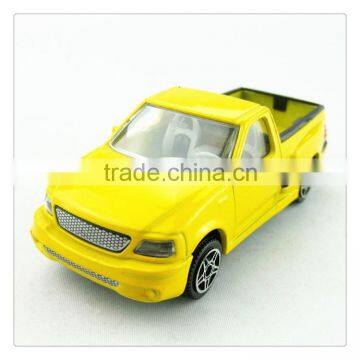 YL15TR OEM 1:43 pick-up truck toy