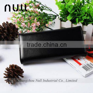 Hot Selling Universal Smart Phone Wallet Style Leather Case photo-2
