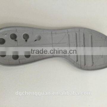 High Pressure Molding Machine Molded Design Made in China Manufactory photo-2