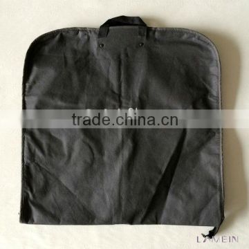 Customize outside packaging cloth hand bag for home textile quilts