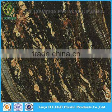 Interior and Exterior Decorative Material Artificial Marble Stone Price for Wall photo-5