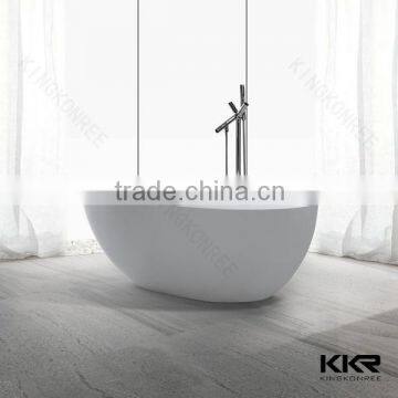 Mini Bathtub Small Bathtub Sizes Free Standing Bathtub photo-2