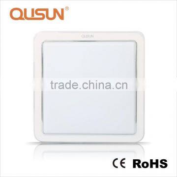 Zhongshan Factory 12W Square Led Ceiling Light photo-3