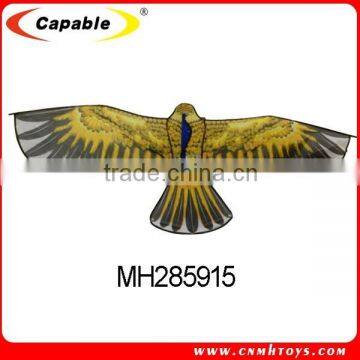 Power Kites Animal Butterfly Flying Kite for Kids photo-5