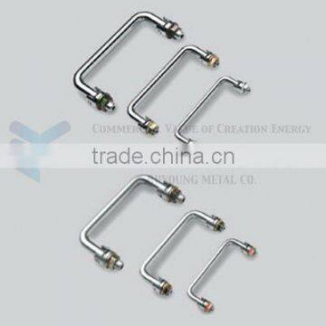 Folding Handle BYGD