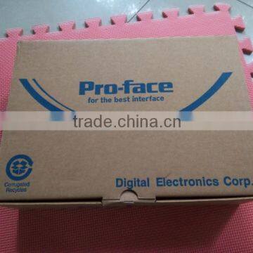 Proface Touch Screen GP4106W1D/ PFXGP4106W1D